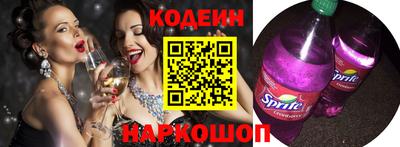 дмт Конаково